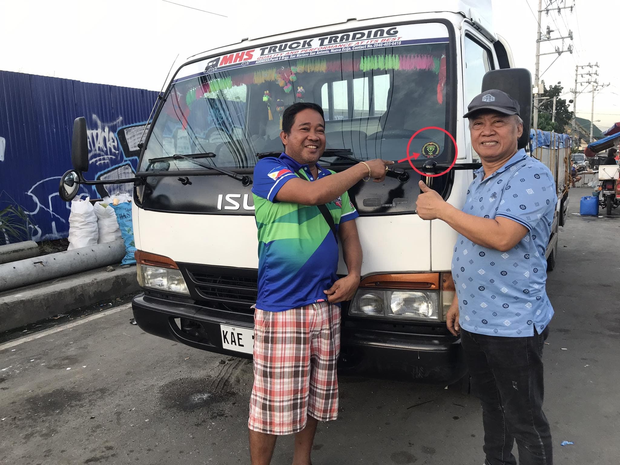 Thehco documentation